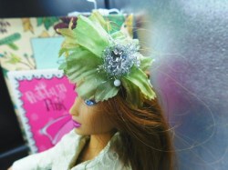 JAKKS BENEFIT B